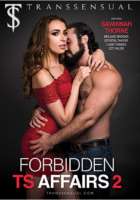 Forbidden Ts Affairs 02