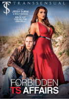 Forbidden Ts Affairs 03