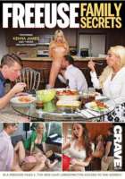 Freeuse Family Secrets 01