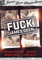 Fuck James Deen 01