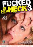 Fucked In Her Neck 03