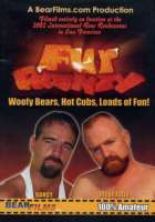 Fur Frenzy 01