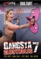 Gangsta Gloryholes 07