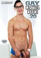Gay Casting Couch 20