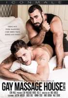 Gay Massage House 05