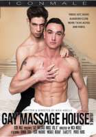 Gay Massage House 06