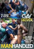 Gay Patrol 02
