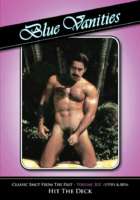 Gay Peepshow Loops 302