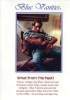 Gay Peepshow Loops 334