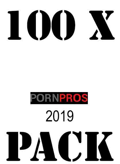 Gdn 100xporn Pros 2019