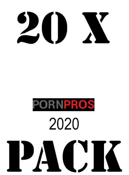 Gdn 20xpornpros 2020
