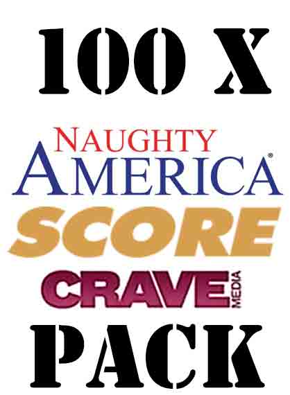 Gdn Crave Score Naughty