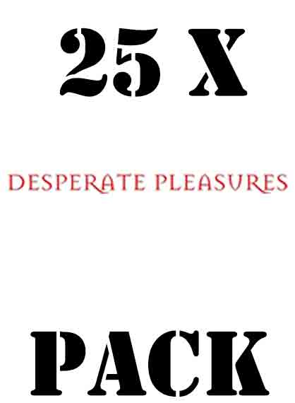 Gdn Desperate Pleasures