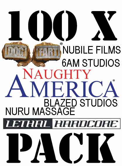 Gdn Packs 100x6am Nuble Nuru Blazed Dogfart Naughtyamericajpg