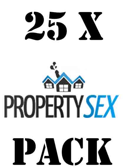 Gdn Property Sex