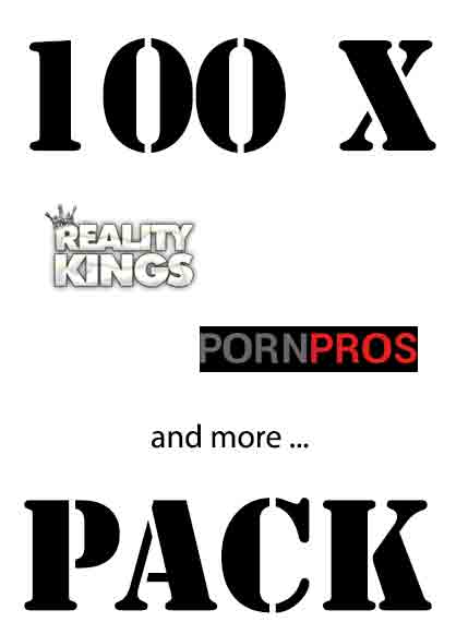 Gdn Reality Kings Porn Pros