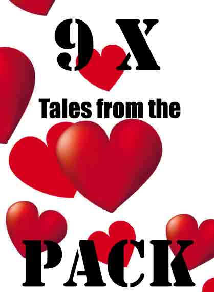 Gdn Tales From The Heart