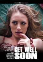 Get Well Soon
