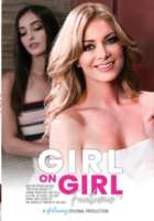 Girl On Girl Fantasies