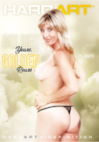 Golden Years Golden Rears 01