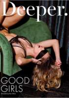 Good Girls 01