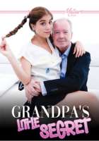 Grandpa's Little Secret 01