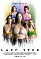 Hard Stop