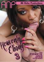 Heavenly Ebony 03