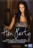 Hen Party