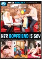 Her Boyfriend Is Gay 01