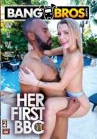 Her First Bbc 11