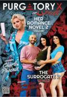 Her Romance Novel 2 Trilogy The Surrogate 2 Triolgy