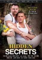 Hidden Secrets 01