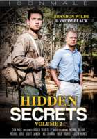 Hidden Secrets 02