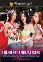 Hidden Vibrations