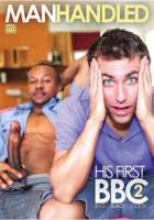 His First Bbc 02