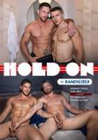 Hold On