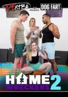 Home Wreckers 02