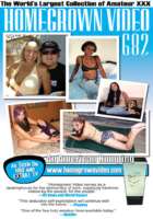 Homegrown Video 682
