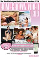 Homegrown Video 689