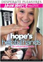 Hopes Helping Hands