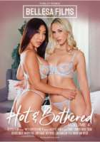 Hot & Bothered 4