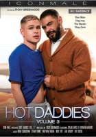 Hot Daddies 03