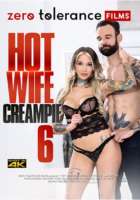 Hot Wife Creampie 06