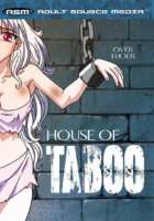 House Of Taboo 01