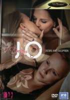 I Dream Of Jo 3
