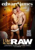 I Like My Men Raw 01