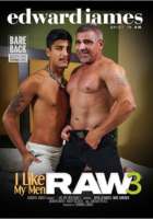 I Like My Men Raw 03
