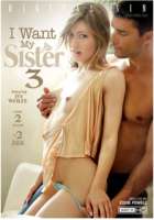 I Want My Sister 03