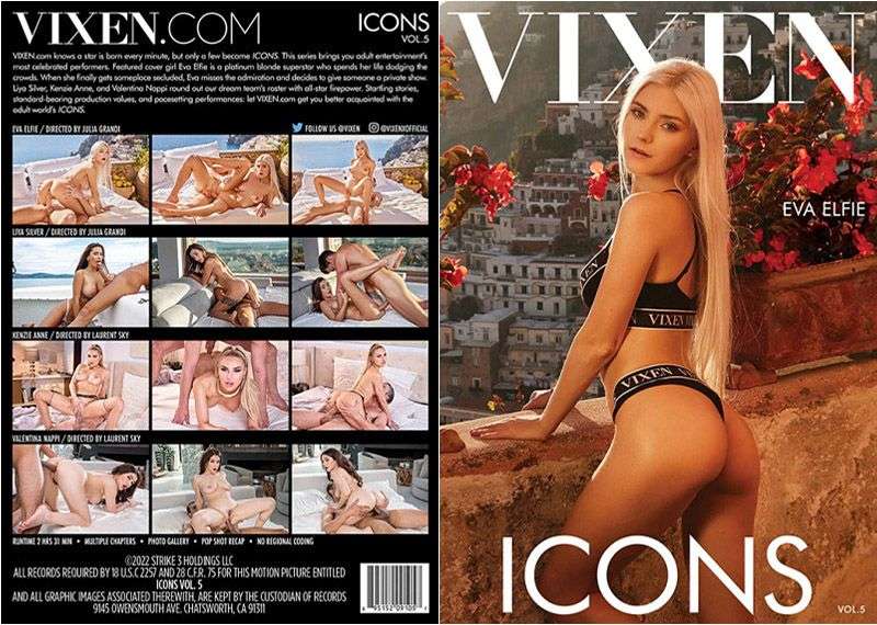 Icons 05